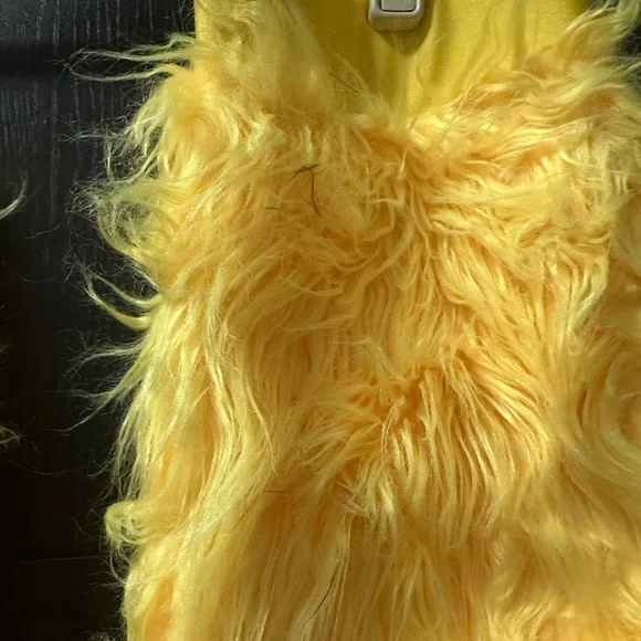 Pikachu Sexy Halloween Costume by Fashion Nova - Picture 9 of 16